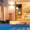 Отель Amirandes, A Grecotel Resort To Live, фото 2