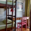 Отель Chale Mineiro Hostel & Pousada, фото 10