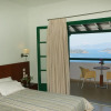 Отель Skiathos Club Hotel Suites, фото 25