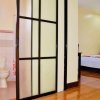 Отель Umaverde Bed & Breakfast, фото 5