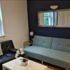 Отель Luxurious 2 Bed Apart in the Centre of Cambridge!, фото 3