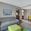Отель Home2 Suites by Hilton Taylor Detroit, фото 33