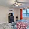 Отель Ideally Located West Palm Beach Apartment!, фото 18