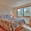 Отель Dixie Mountain Lane 1, фото 7
