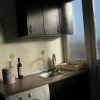 Отель Apartment Cantabile II, фото 12