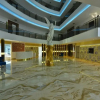 Отель Calista Premium Residence, фото 2