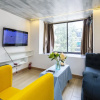 Отель Shanghai Sweetheart Apartment, фото 31