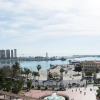 Отель Atico Marina in Málaga, фото 19