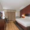 Отель Red Roof Inn & Suites Mt Holly - McGuire AFB, фото 25