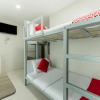 Отель OYO 152 Sangco Condotel, фото 35