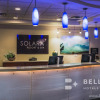 Отель Solara Resort – Bellstar Hotels & Resorts, фото 26