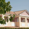Отель Ecoresort Zefyros, фото 1