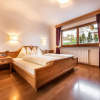 Отель Apartments Chalet Maria, фото 4