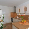 Отель Enticing Apartment In Wichsenstein Germany With Terrace, фото 5