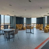 Отель Radisson Hotel Reims, фото 11