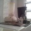 Отель Apartamento Copacabana 876, фото 12