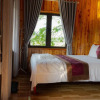 Отель Phong Nha Escape Bungalow, фото 35