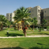 Отель The Village Luxury Suites, фото 8