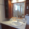 Отель Villa NN, фото 7