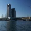 Отель MW Apartamenty - Sea Towers, фото 16