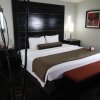 Отель Crowne Plaza Toluca Lancaster, an IHG Hotel, фото 24
