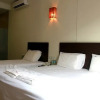 Отель Sens Hotel, фото 47
