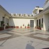 Отель Gandharva - A Green Hotel, фото 15