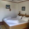 Отель Onganga Hotel Pension, фото 4