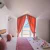 Отель Sunset Beach Club Fethiye, фото 2