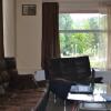 Отель RiverSide Hostel Borjomi, фото 8