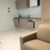 Отель Sn-nuvo18a - Villa Mafalda - 1, фото 4