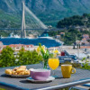 Отель Dubrovnik West View Apartment, фото 13
