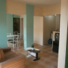 Отель Amazon Hostel & Hotel, фото 17