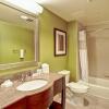 Отель Hampton Inn & Suites Denver-Downtown, фото 8