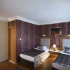 Отель Sirin Otel, фото 38