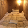 Отель Guest House One More Heart at NARA GO - Hostel, фото 14