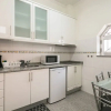 Отель Apartamento A Francos Artist Painting 2, фото 10