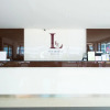 Отель Lee Hotel, фото 14