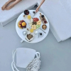 Отель Geo & Art Boutique Hotel, фото 38