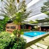 Отель Petak Padin Cottage by The Pool, фото 7