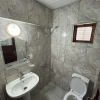 Отель Palmiye Otel Pamukkale, фото 8