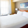 Отель TownePlace Suites Los Angeles LAX/Manhattan Beach, фото 5