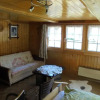 Отель Chalet Talblick, фото 3