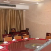 Отель Tianhong Business Hotel, фото 8