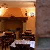 Отель Italia, фото 21