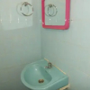 Отель NVR Guest House, фото 7