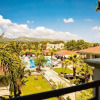 Отель Margarita Hotel - All Inclusive, фото 24