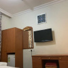 Отель Manarat Al Taj Hotel, фото 6