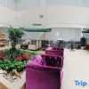 Отель Vienna International Hotel (Hezhou High Speed Railway Station), фото 24