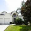 Отель Ov4195 - Windsor Hills Resort - 5 Bed 5 Baths Villa, фото 23